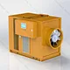 Commercial Dryer Machine for Fruits and Vegetables Hawthorn Slice Apricot Drying Machine Hawthorn Star Fruit Dehydration Machine